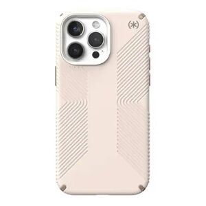 Speck Presidio2 Grip iPhone 15 Pro Max Case